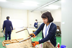 2011年(平成23年)2月